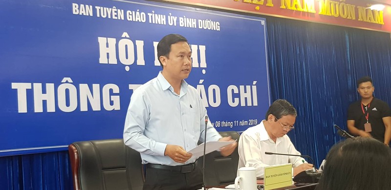 Lanh dao tinh Binh Duong noi gi ve vu ban 43ha dat cong gia beo?-Hinh-4