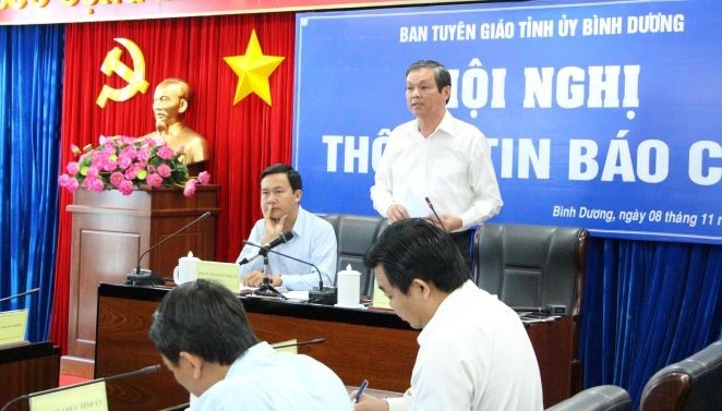 Lanh dao tinh Binh Duong noi gi ve vu ban 43ha dat cong gia beo?-Hinh-7