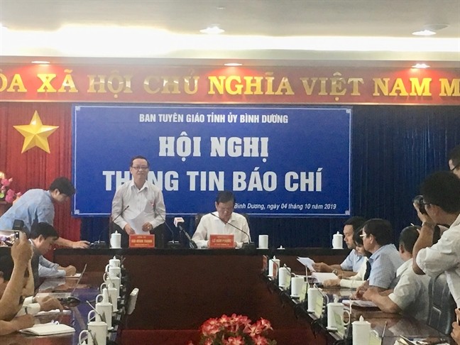 Lanh dao tinh Binh Duong noi gi ve vu ban 43ha dat cong gia beo?-Hinh-8