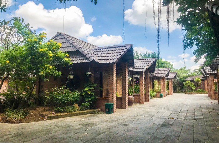 Binh Chanh quyet cuong che to hop Gia Trang quan – Tram Chim Resort-Hinh-2