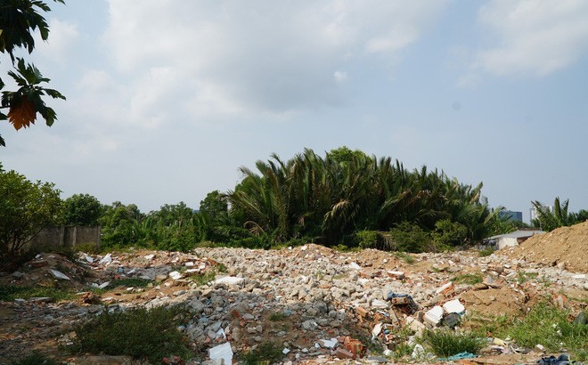 Lo dat 'vang' 32 ha o Phuoc Kien roi vao tay tu nhan dinh den quan chuc nao?-Hinh-2