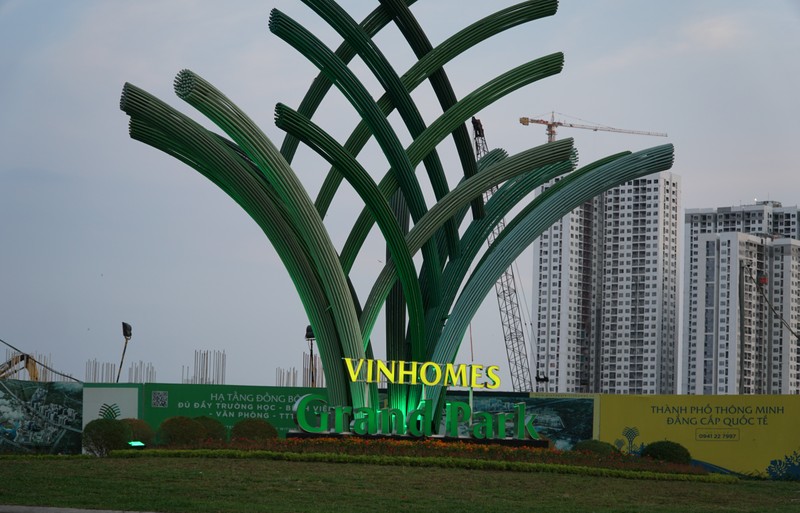 Tien do du an bat dong san: Toan canh sieu du an Vinhomes Grand Park o Sai Gon-Hinh-10