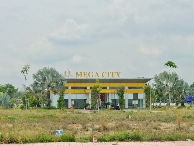 Chu du an Mega City vo tu mang so do the chap, khach hang co nguy co mat trang-Hinh-2