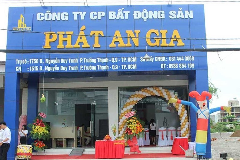 Diem mat nhung lanh dao cong ty lua dao ban du an 'ma' bi bat nam qua-Hinh-2