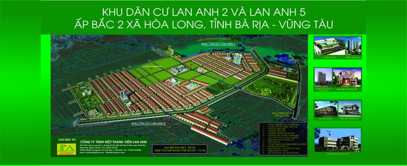 Gia dat nam 2021 tai du an Lan Anh 2 va Lan Anh 5