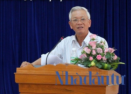 Vi sao 2 cuu Chu tich tinh Khanh Hoa Nguyen Chien Thang, Le Duc Vinh bi bat?-Hinh-4