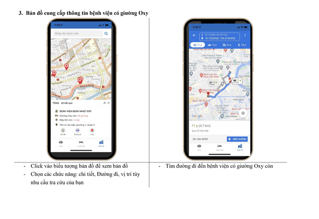 App Oxy 247 tim giuong cho benh nhan COVID-19 o TP HCM-Hinh-3