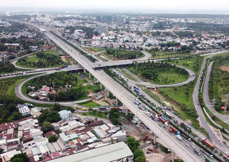 Hien trang 10 khu do thi doc Metro so 1 trong tuong lai-Hinh-10