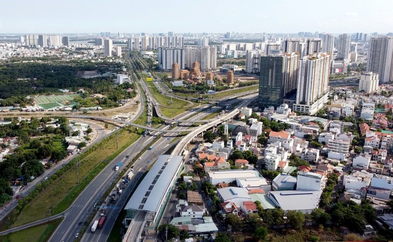 Hien trang 10 khu do thi doc Metro so 1 trong tuong lai-Hinh-4