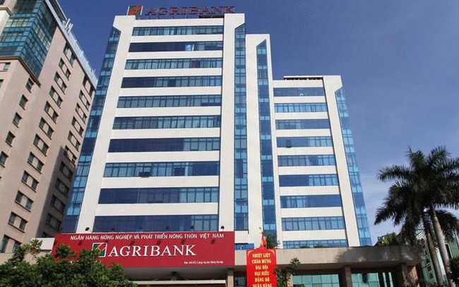 Ngan hang Agribank rao ban 2.000 m2 dat trung tam TP HCM