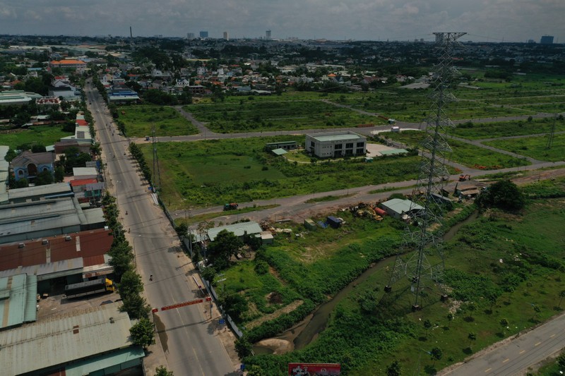 Toan canh du an dat nen lon nhat Binh Duong 'treo' gan 20 nam-Hinh-3