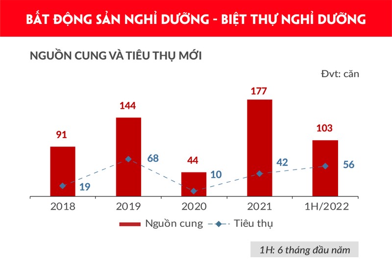 Bat dong san Da Nang va vung phu can co dau hieu khoi sac-Hinh-2