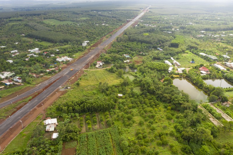 Can canh cao toc Dau Giay - Phan Thiet truoc thoi han thong xe ky thuat-Hinh-9