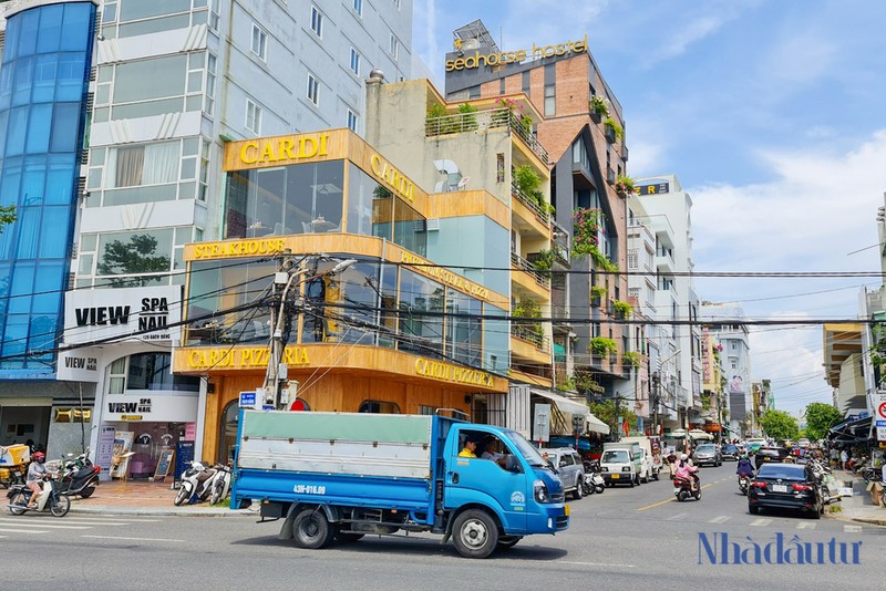 Can canh loat khu 'dat vang' o Da Nang buoc phai tham dinh lai gia-Hinh-6