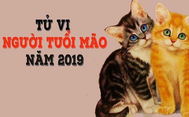 Tu vi: 3 con giap nay tai van thang hoa, dai cat dai loi trong 50 ngay toi