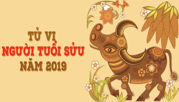 Tu vi thu Bay ngay 13/7/2019 cua 12 con giap: Ke ngoi khong rung dui don tai loc, nguoi vat va kiem tung dong