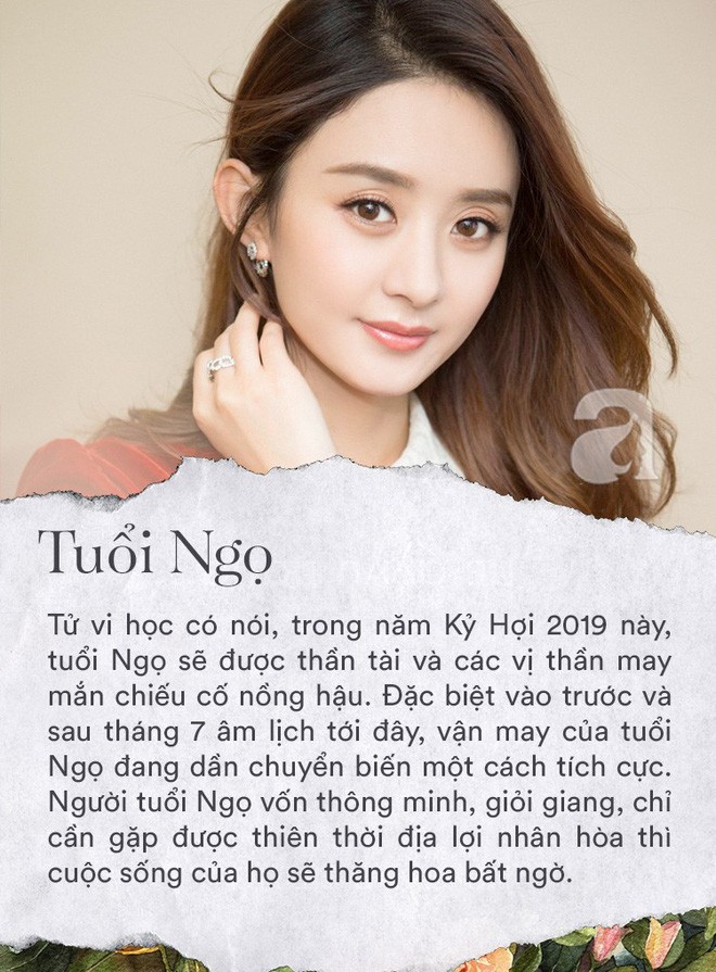 3 con giap nay se gap nhieu may man vao nua cuoi nam 2019, truoc va sau thang 7 am lich co than tai chieu co-Hinh-2