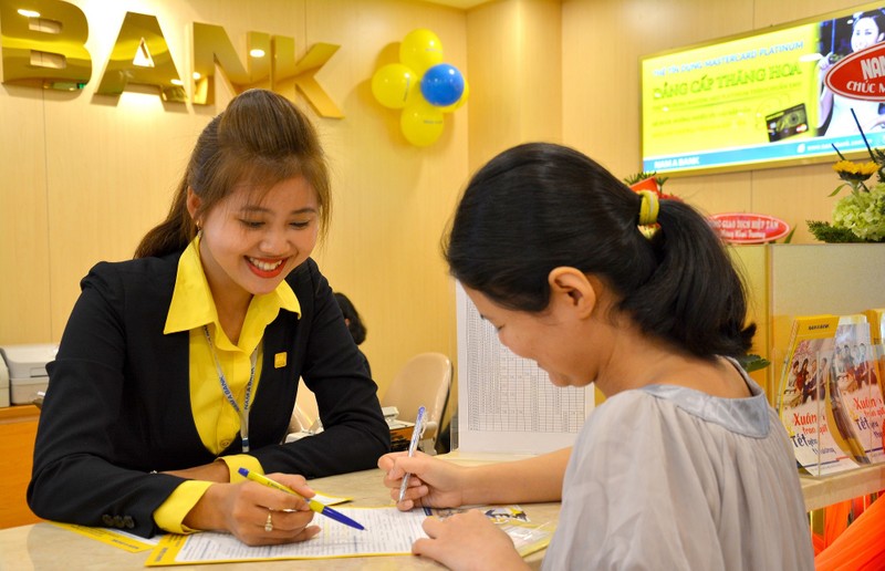 NamA Bank duoc Moody's duy tri muc tin nhiem B2-Hinh-2