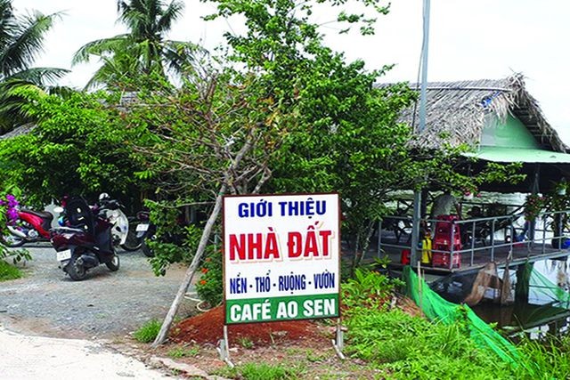 Moi gioi bat dong san tu phat hoanh hanh