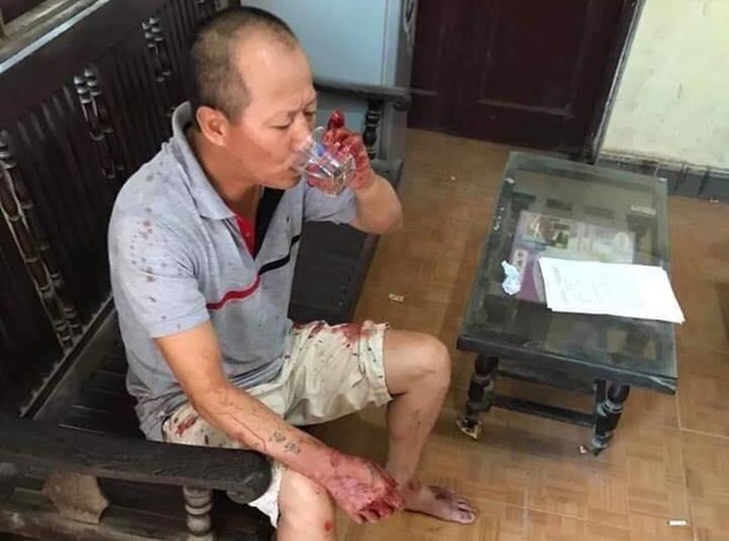 Hien truong vu anh trai giet 4 nguoi trong gia dinh em ruot roi vao nha uong tra-Hinh-7