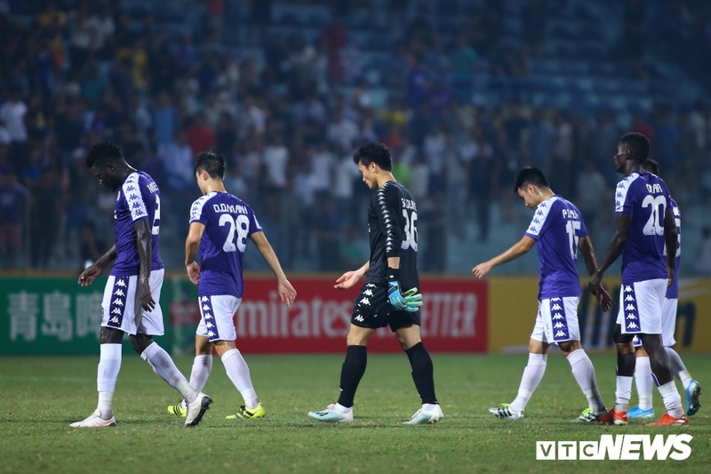 Ha Noi FC tan giac mo vo dich AFC Cup-Hinh-6