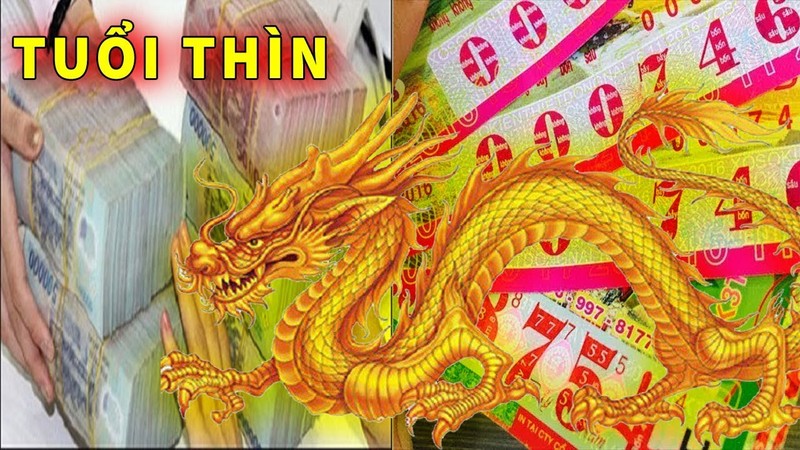 Tu vi ngay 4/10/2019 cua 12 con giap: Tuoi Suu co quy nhan tam hop tien vao day tui-Hinh-3