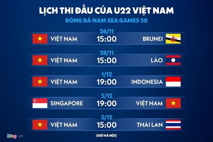 Vi sao Doan Van Hau khong du U23 chau A?-Hinh-3