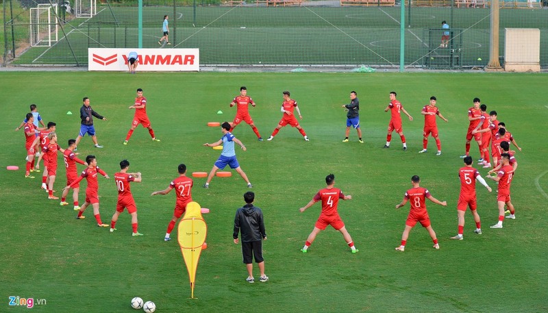 Dot nhap buoi tap day vui nhon cua tuyen Viet Nam-Hinh-10