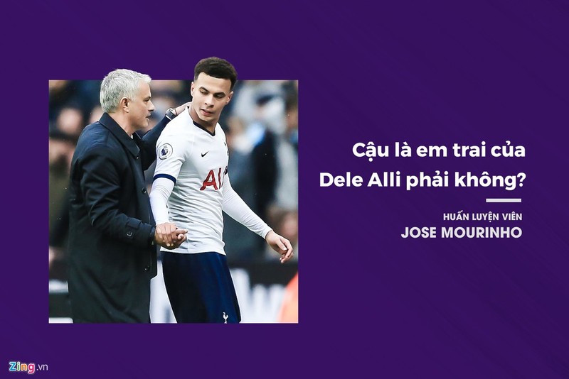 Nhung phat ngon soc lam nen thuong hieu Jose Mourinho-Hinh-10