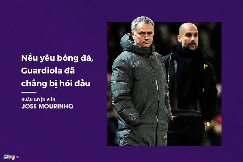 Nhung phat ngon soc lam nen thuong hieu Jose Mourinho-Hinh-3