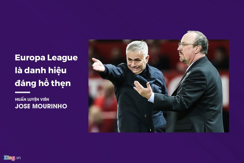 Nhung phat ngon soc lam nen thuong hieu Jose Mourinho-Hinh-5