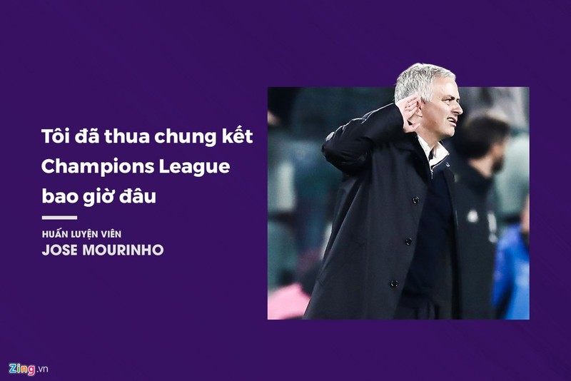 Nhung phat ngon soc lam nen thuong hieu Jose Mourinho-Hinh-9