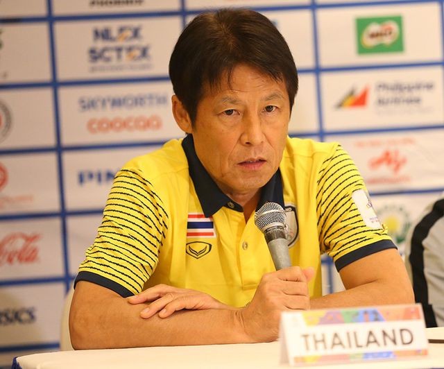 U22 Viet Nam - U22 Brunei: Viet Nam ra san voi doi hinh nao?-Hinh-13