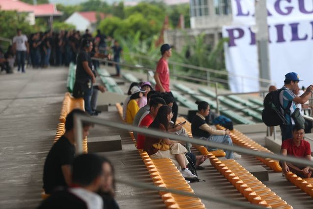 U22 Viet Nam - U22 Brunei: Viet Nam ra san voi doi hinh nao?-Hinh-7