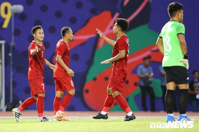 Cau thu duy nhat cua bau Duc xuat tran SEA Games la ai?-Hinh-3