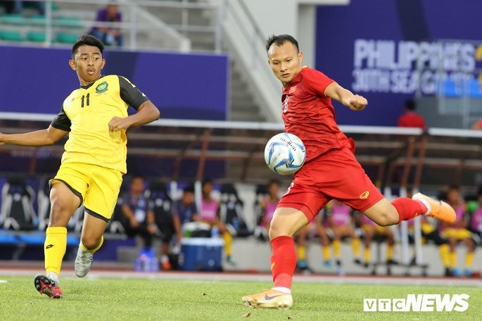 Cau thu duy nhat cua bau Duc xuat tran SEA Games la ai?-Hinh-7