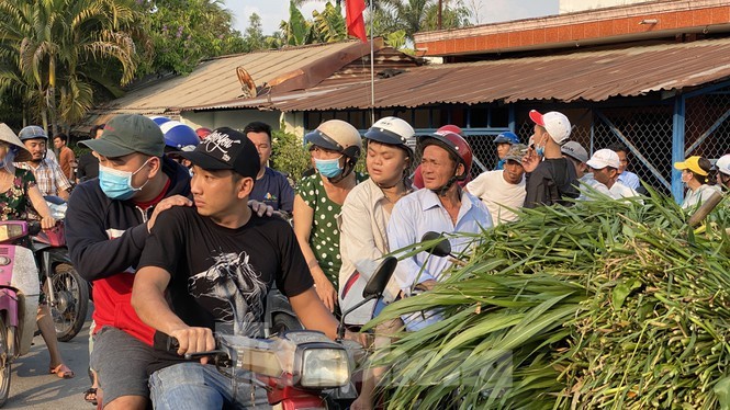 Van chua tieu diet ke ban chet 5 nguoi o Chu Chi, quan doi ho tro vay bat-Hinh-2