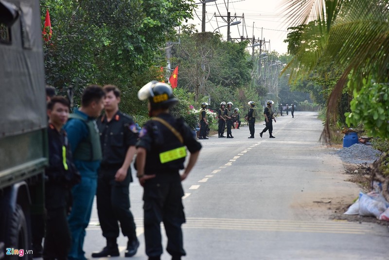 Tuan 'Khi' tau thoat bang cach nao sau khi ban 5 nguoi chet, 1 bi thuong?-Hinh-3