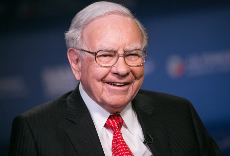 Warren Buffett da mat 9,8 ty USD vi Covid-19, cac sieu ty phu khac mat bao nhieu?-Hinh-2