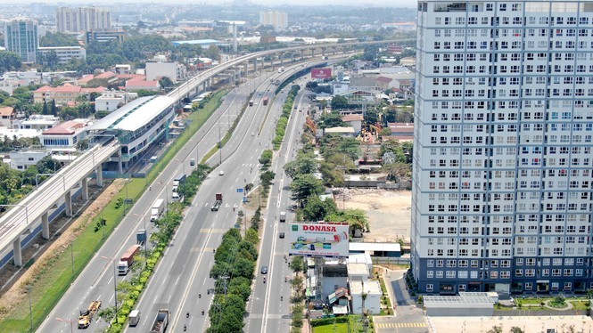 Cuoc dua cua hang loat cao oc 'du bam' tuyen metro Ben Thanh-Suoi Tien-Hinh-12