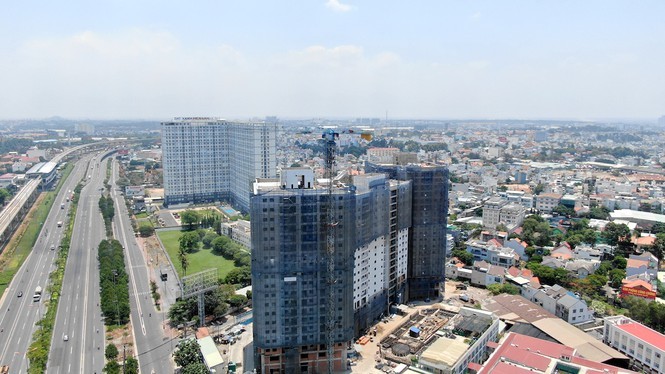 Cuoc dua cua hang loat cao oc 'du bam' tuyen metro Ben Thanh-Suoi Tien-Hinh-13