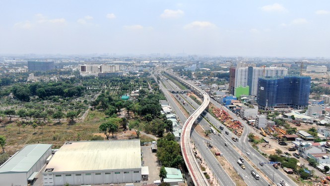 Cuoc dua cua hang loat cao oc 'du bam' tuyen metro Ben Thanh-Suoi Tien-Hinh-17