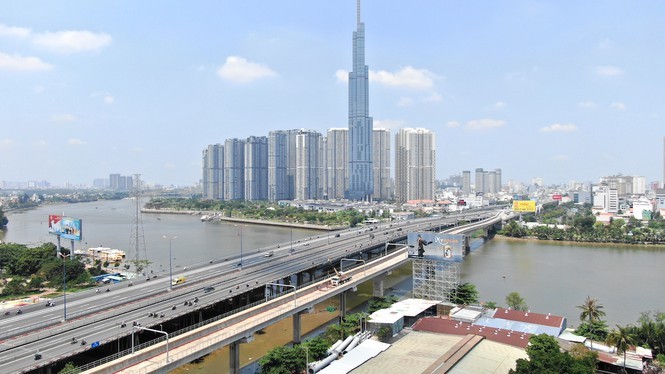 Cuoc dua cua hang loat cao oc 'du bam' tuyen metro Ben Thanh-Suoi Tien-Hinh-3