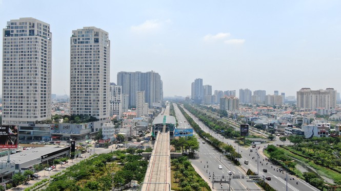 Cuoc dua cua hang loat cao oc 'du bam' tuyen metro Ben Thanh-Suoi Tien-Hinh-4