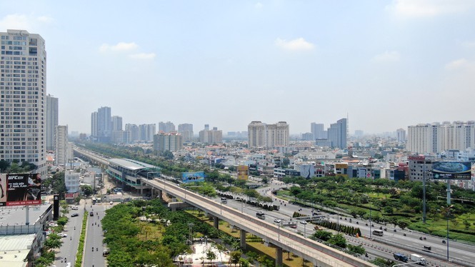 Cuoc dua cua hang loat cao oc 'du bam' tuyen metro Ben Thanh-Suoi Tien-Hinh-5