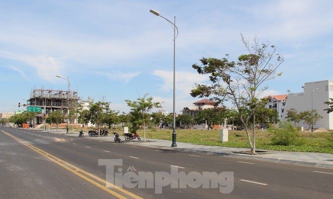 Can canh du an san golf Phan Thiet 'bien tuong' thanh khu do thi-Hinh-2