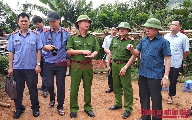 An mang kinh hoang 3 nguoi chet o Dien Bien-Hinh-3