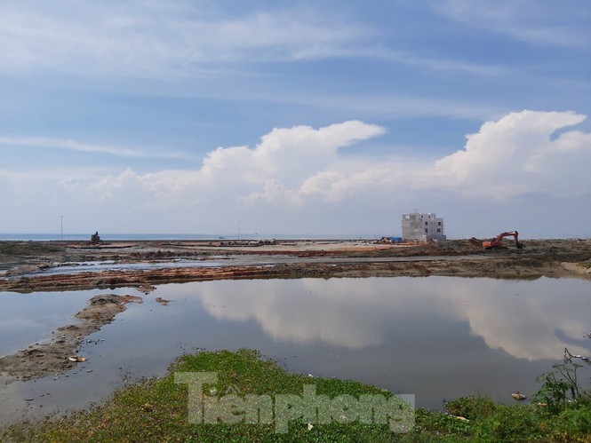 Ben trong sieu du an 123ha o Binh Thuan duoc giao dat 'than toc'-Hinh-10