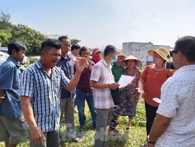 Ben trong sieu du an 123ha o Binh Thuan duoc giao dat 'than toc'-Hinh-17