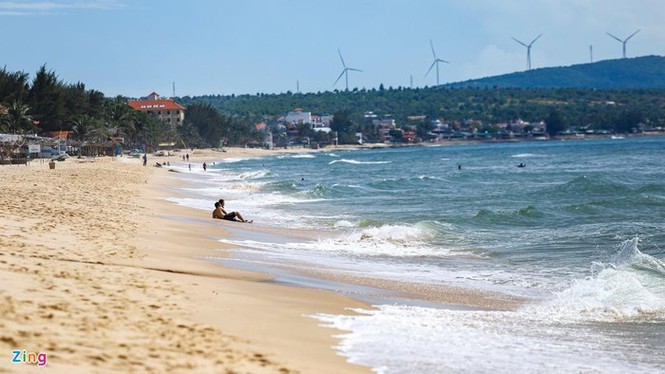 Can canh hang loat resort o Mui Ne dong cua-Hinh-12